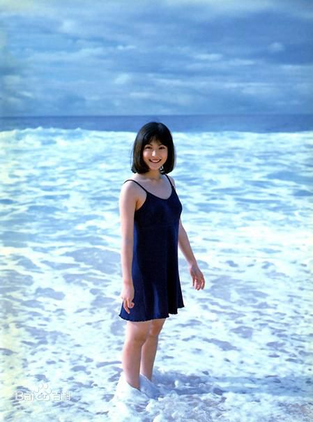 最新平山绫(Aya Hirayama)精彩图册