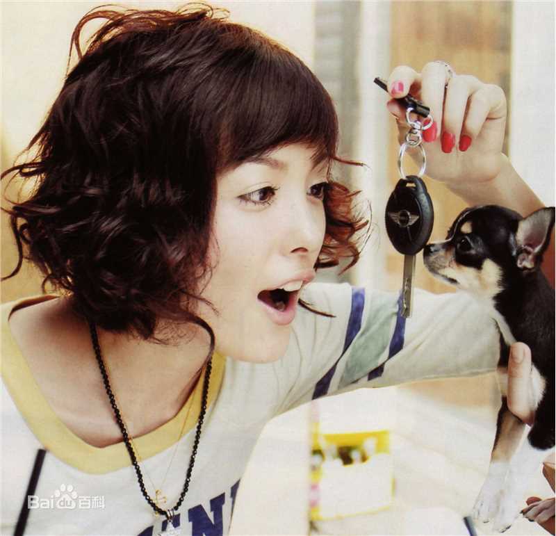 最全平山绫(Aya Hirayama)素颜照