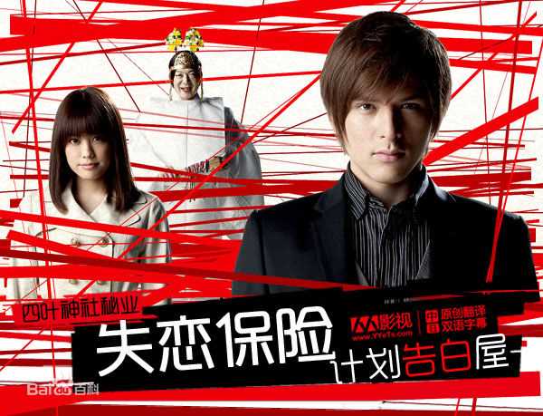 古田新太(ふるた あらた)前后照片