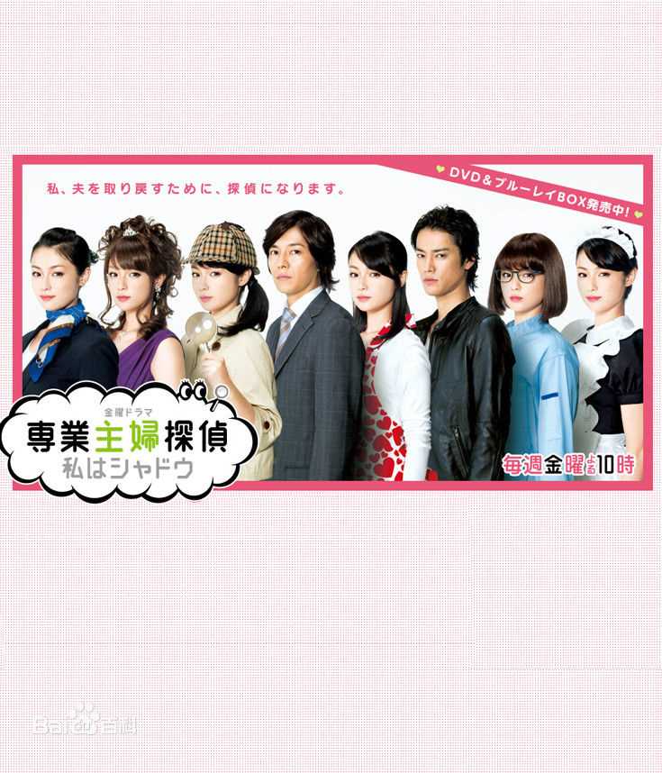 古田新太(ふるた あらた)前后照片