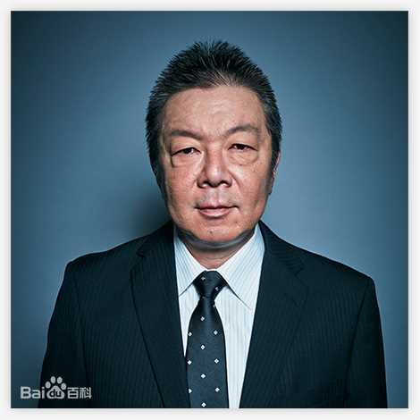 古田新太(ふるた あらた)前后照片