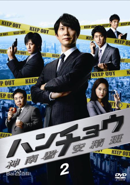 古田新太(ふるた あらた)前后照片