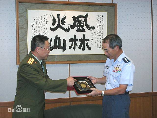 精选里见浩太朗(さとみ こうたろう)