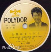 精选里见浩太朗(さとみ こうたろう)