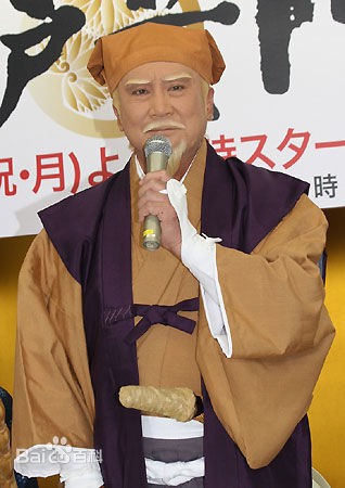 精选里见浩太朗(さとみ こうたろう)