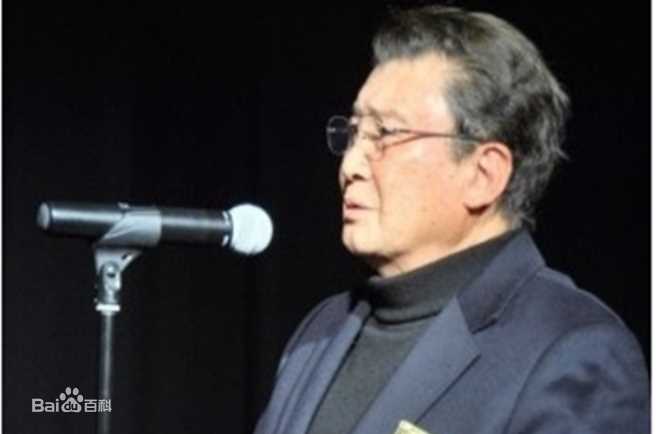 精选里见浩太朗(さとみ こうたろう)