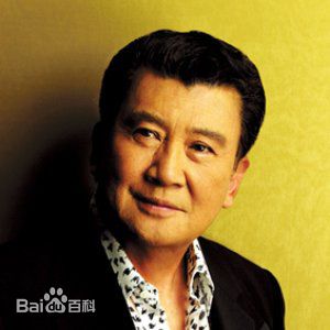 精选里见浩太朗(さとみ こうたろう)