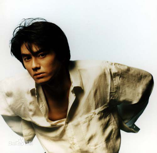 原田龙二(はらだ りゅうじ，Ryuuji Harada)最新及活动照片图集