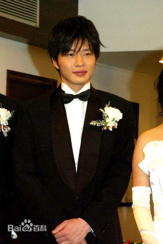 福士诚治(FUKUSHI SEIJI)演员演出图片壁纸壁纸