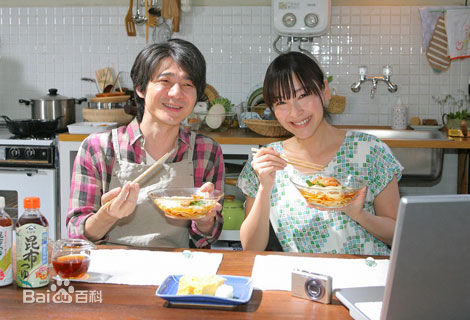 福士诚治(FUKUSHI SEIJI)演员演出图片壁纸壁纸