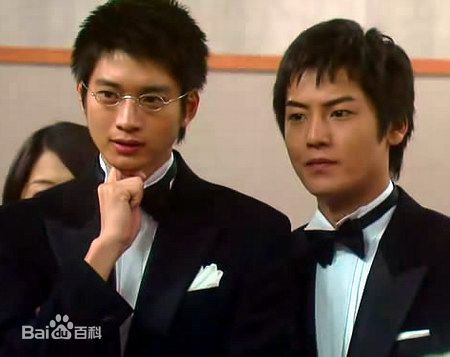 福士诚治(FUKUSHI SEIJI)演员演出图片壁纸壁纸