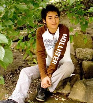 福士诚治(FUKUSHI SEIJI)演员演出图片壁纸壁纸