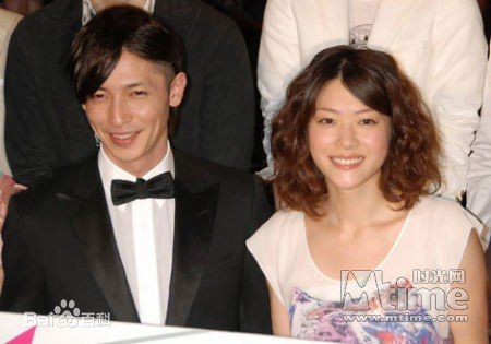 福士诚治(FUKUSHI SEIJI)演员演出图片壁纸壁纸