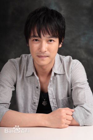 福士诚治(FUKUSHI SEIJI)演员演出图片壁纸壁纸