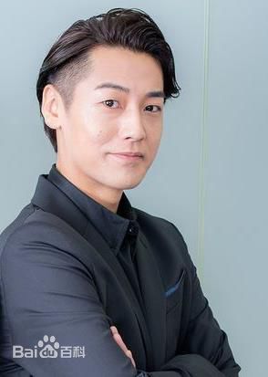 精选福士诚治(FUKUSHI SEIJI)