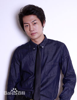 精选福士诚治(FUKUSHI SEIJI)