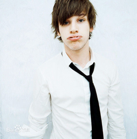 加斯帕德·尤利尔(Gaspard Ulliel)小加 帅图集图片图集