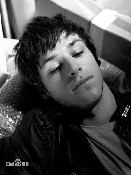 加斯帕德·尤利尔(Gaspard Ulliel)小加 帅图集图片图集