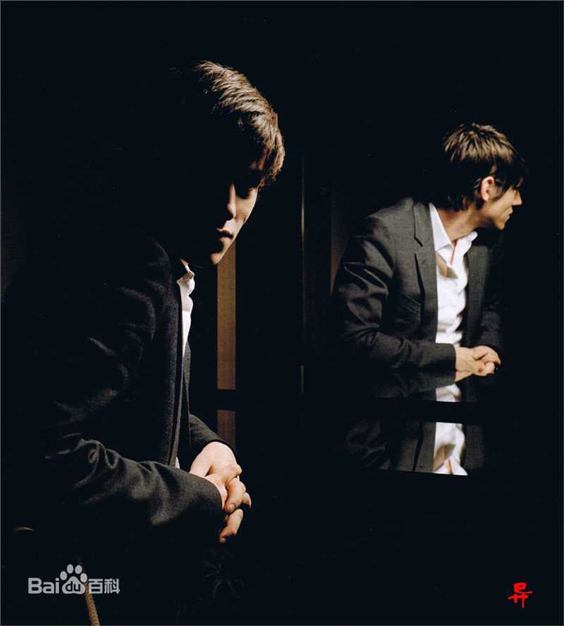 最全加斯帕德·尤利尔(Gaspard Ulliel)精彩图册