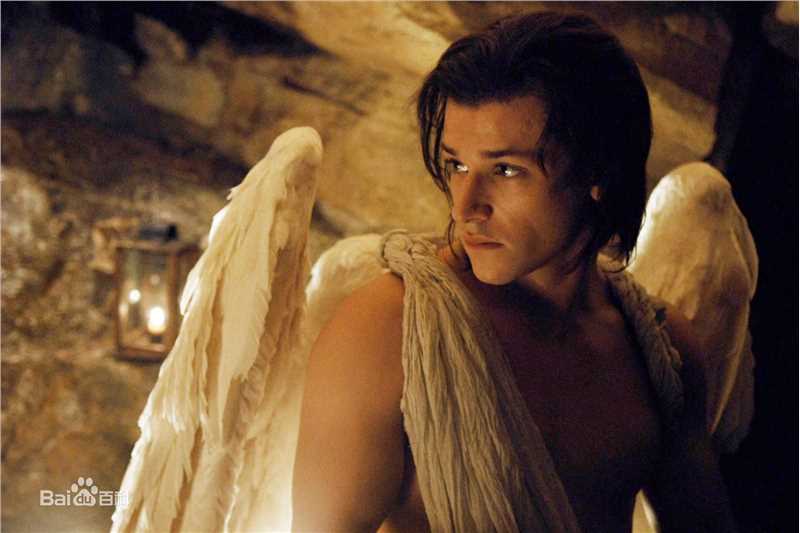 最全加斯帕德·尤利尔(Gaspard Ulliel)精彩图册