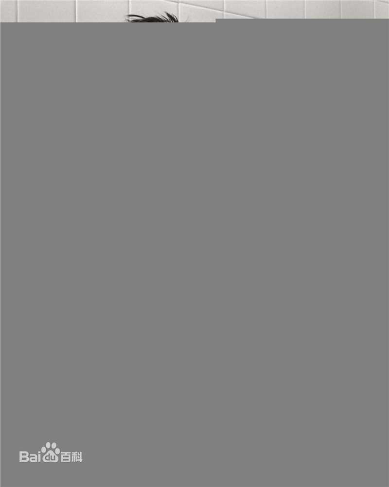 精选加斯帕德·尤利尔(Gaspard Ulliel)精彩图册