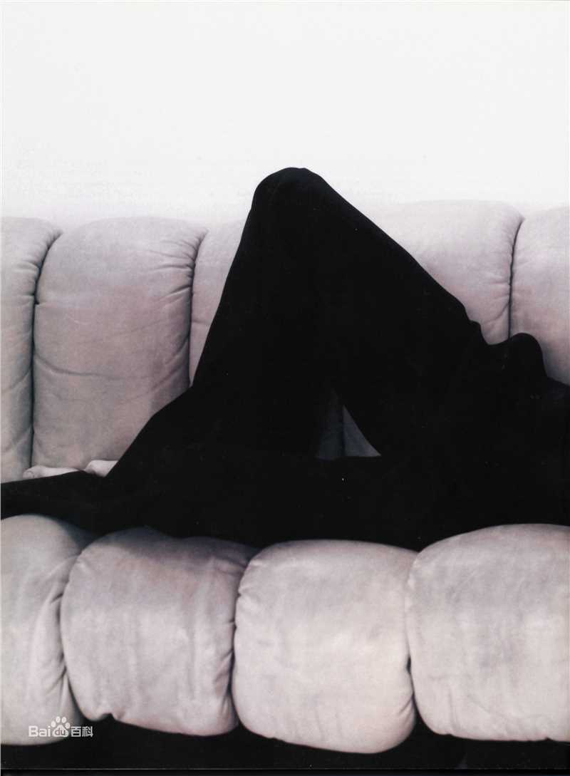 精选加斯帕德·尤利尔(Gaspard Ulliel)精彩图册