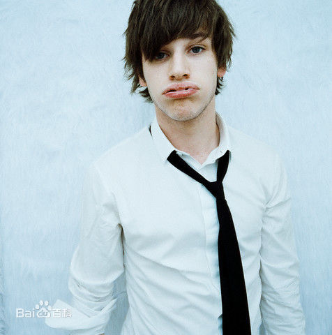 加斯帕德·尤利尔(Gaspard Ulliel)精彩图册