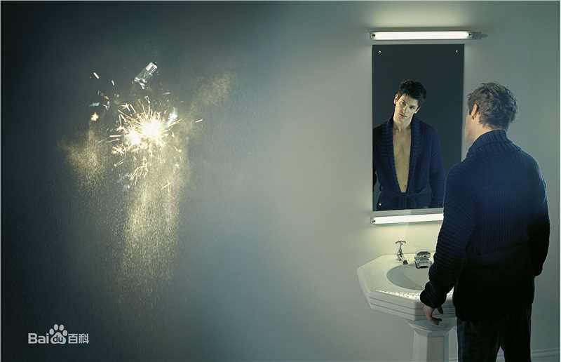 加斯帕德·尤利尔(Gaspard Ulliel)精彩图册