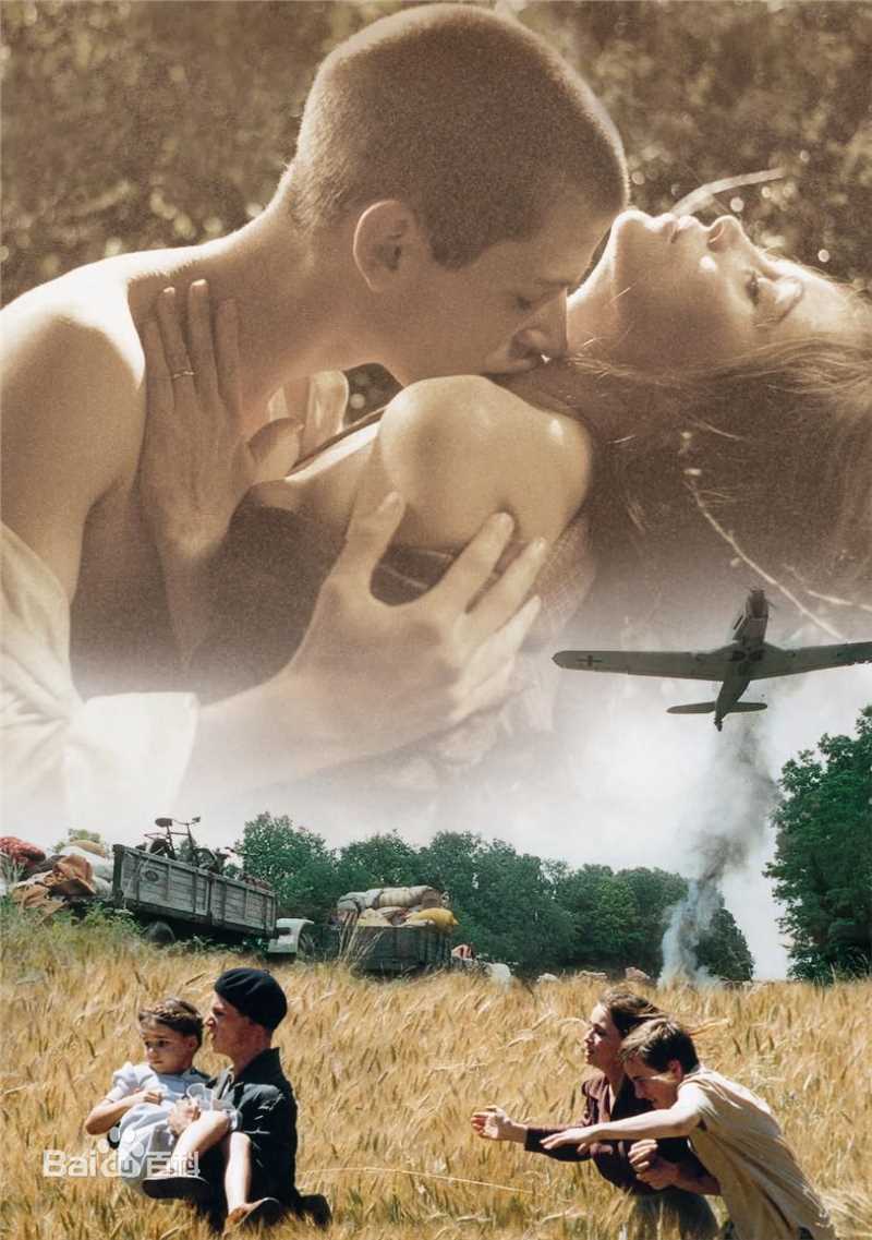 加斯帕德·尤利尔(Gaspard Ulliel)前后照片