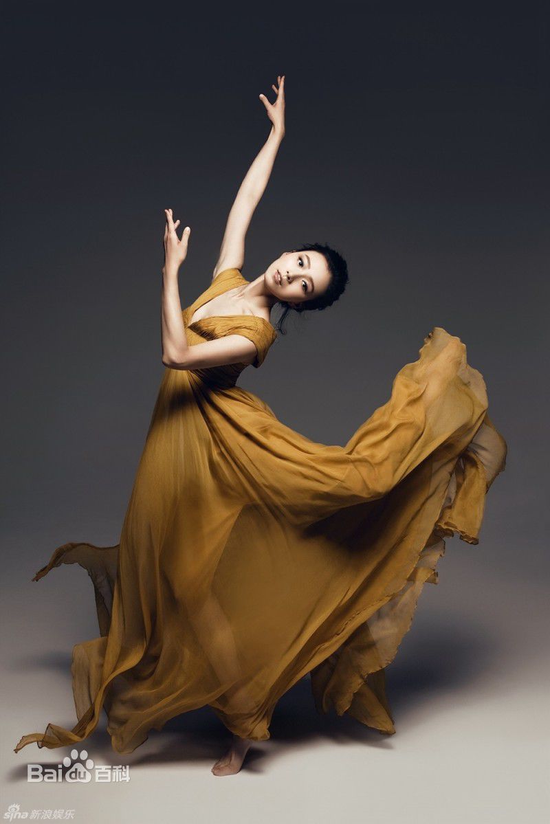 加斯帕德·尤利尔(Gaspard Ulliel)前后照片