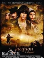 加斯帕德·尤利尔(Gaspard Ulliel)前后照片