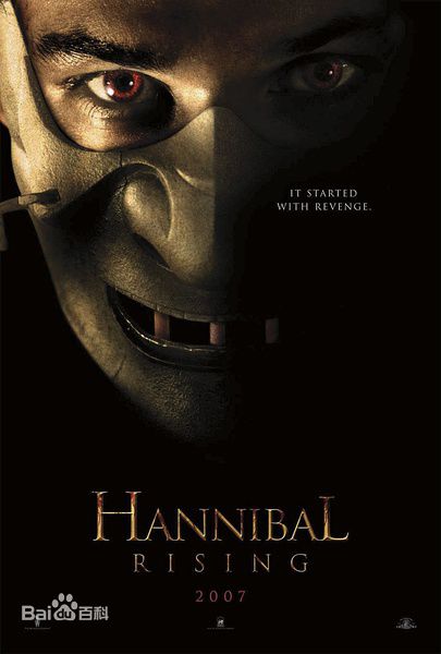 加斯帕德·尤利尔(Gaspard Ulliel)前后照片