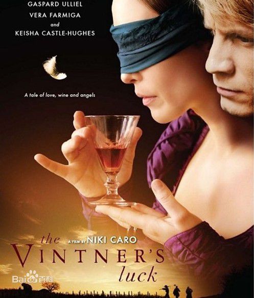 加斯帕德·尤利尔(Gaspard Ulliel)前后照片