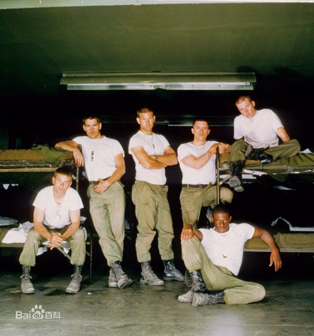 科林·法瑞尔(Colin Farrell)电影图片生活照相册