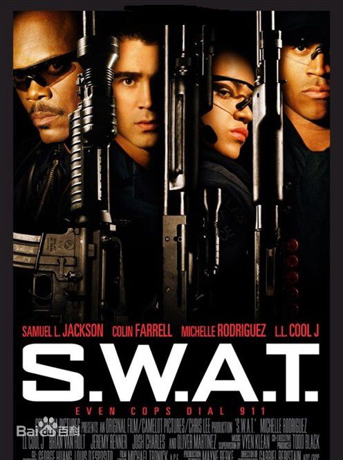 最全科林·法瑞尔(Colin Farrell)壁纸