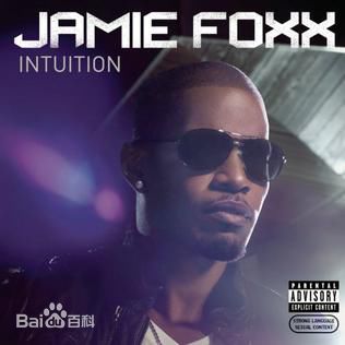 杰米·福克斯(Jamie Foxx)前后照片