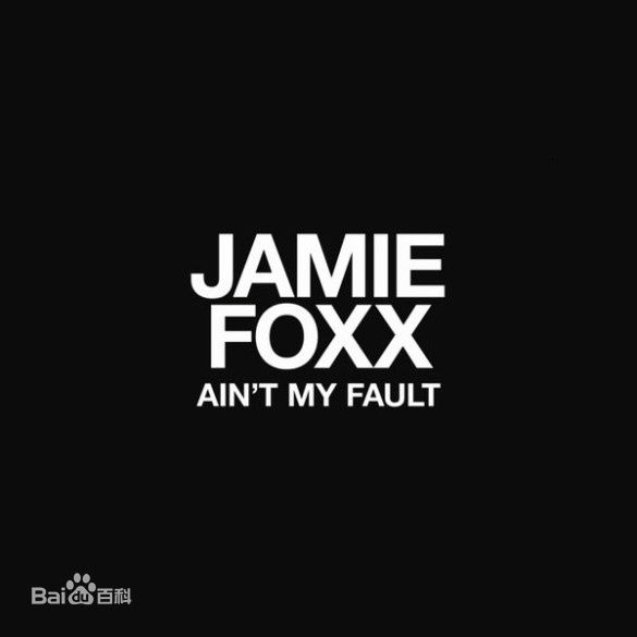 杰米·福克斯(Jamie Foxx)前后照片