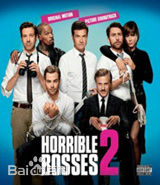 杰米·福克斯(Jamie Foxx)前后照片