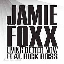 杰米·福克斯(Jamie Foxx)前后照片