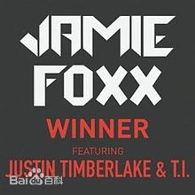 杰米·福克斯(Jamie Foxx)前后照片