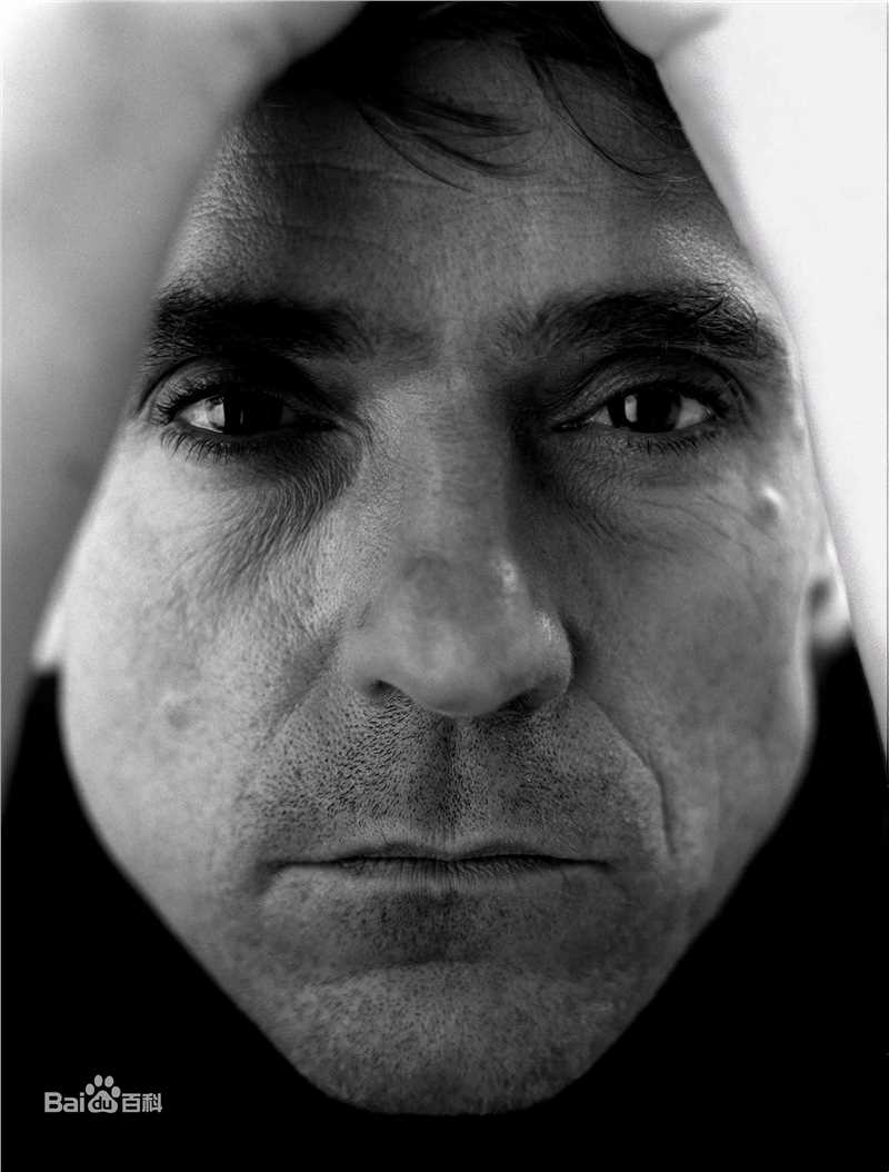 最优质杰瑞米·艾恩斯(Jeremy Irons)精彩图册