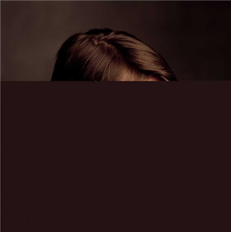 最优质杰瑞米·艾恩斯(Jeremy Irons)精彩图册