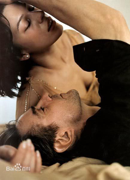 最优质杰瑞米·艾恩斯(Jeremy Irons)精彩图册