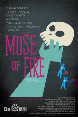 高清杰瑞米·艾恩斯(Jeremy Irons)性感图片