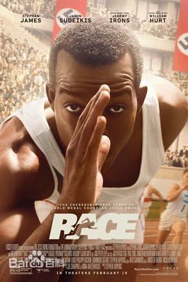 高清杰瑞米·艾恩斯(Jeremy Irons)性感图片