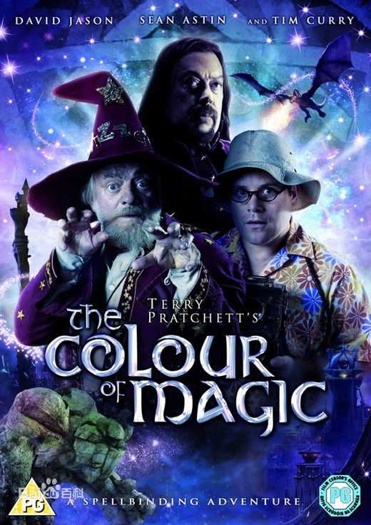 高清杰瑞米·艾恩斯(Jeremy Irons)性感图片