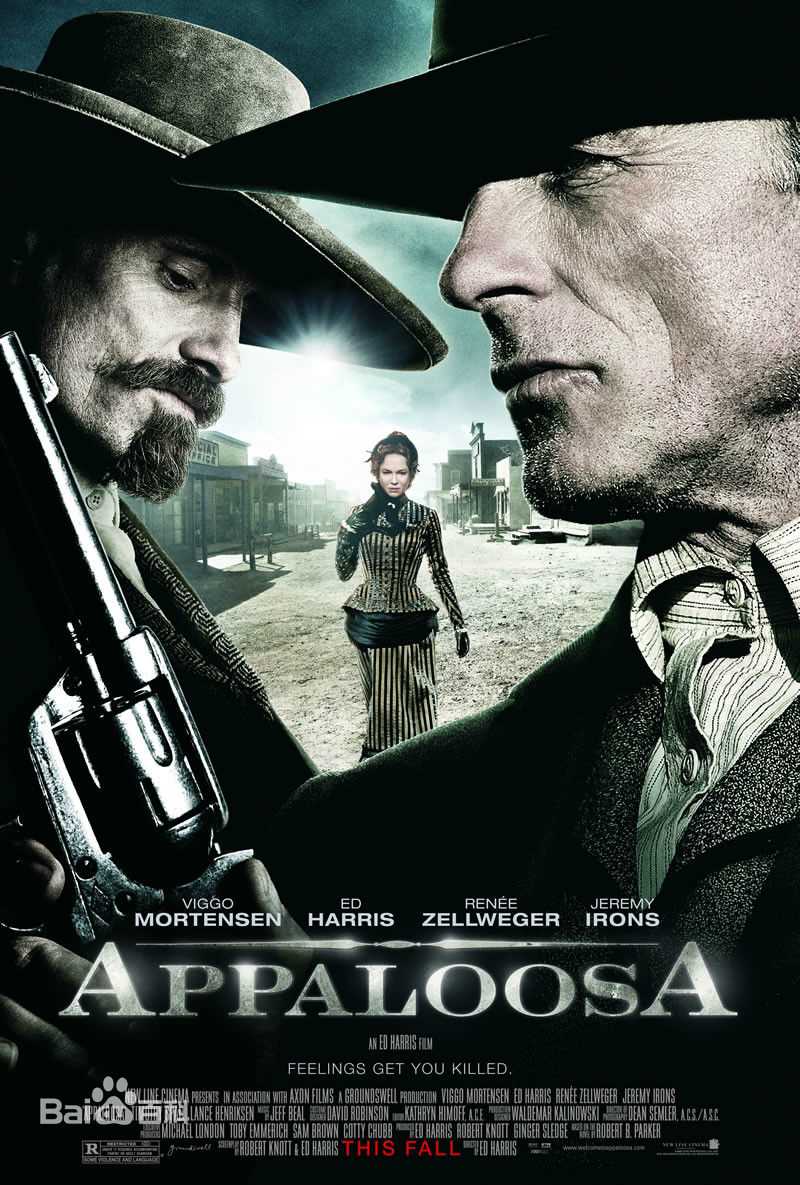 高清杰瑞米·艾恩斯(Jeremy Irons)性感图片