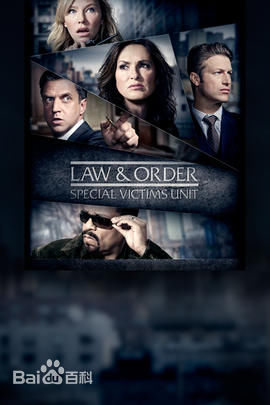 高清杰瑞米·艾恩斯(Jeremy Irons)性感图片