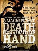 高清杰瑞米·艾恩斯(Jeremy Irons)性感图片