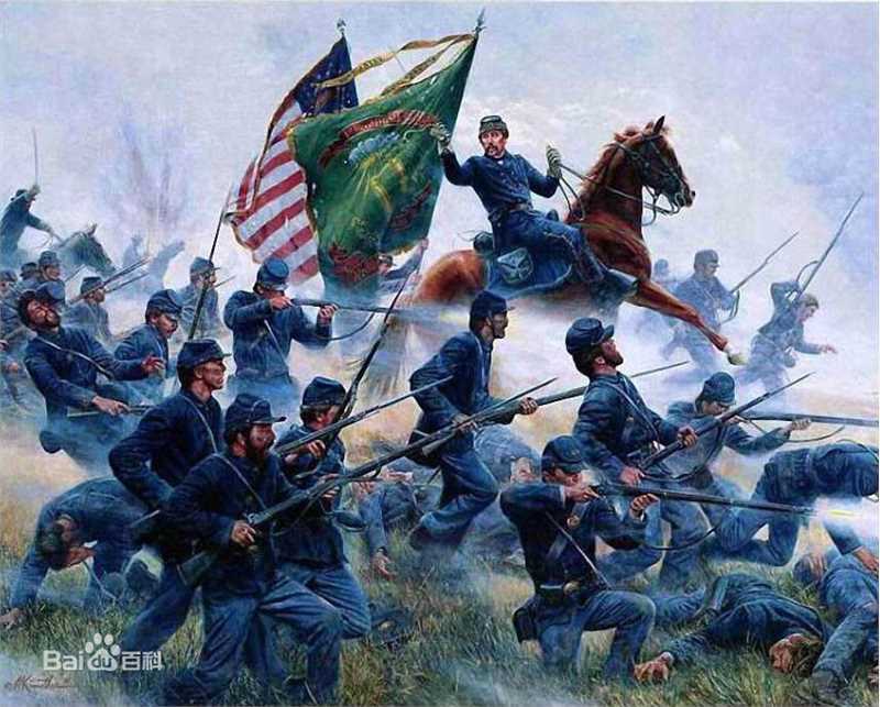 高清杰瑞米·艾恩斯(Jeremy Irons)性感图片